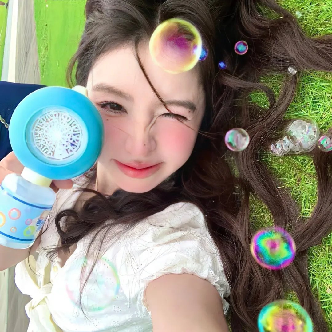 海绵宝宝国语