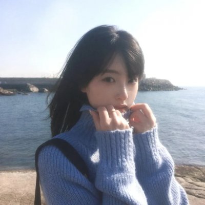 勇探雪沉冤