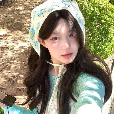 雪云