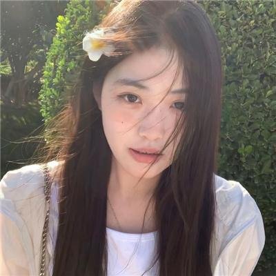 追女狂想曲