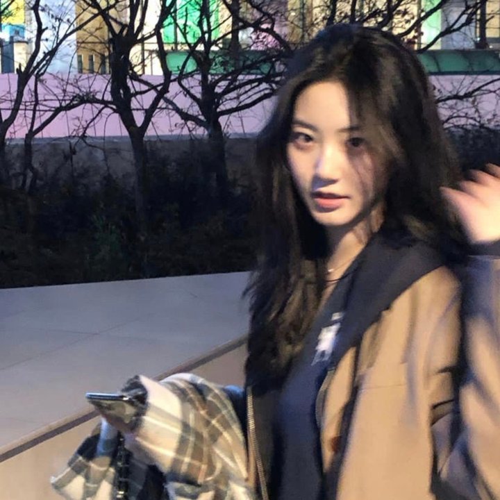 蛊惑仔与大滚王