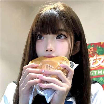 爱之情照