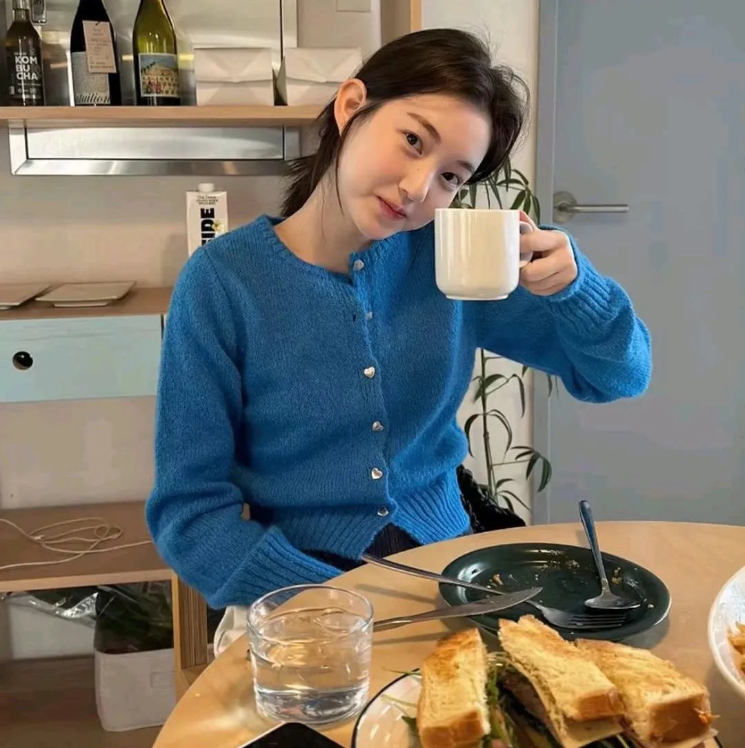 饥饿的狮子