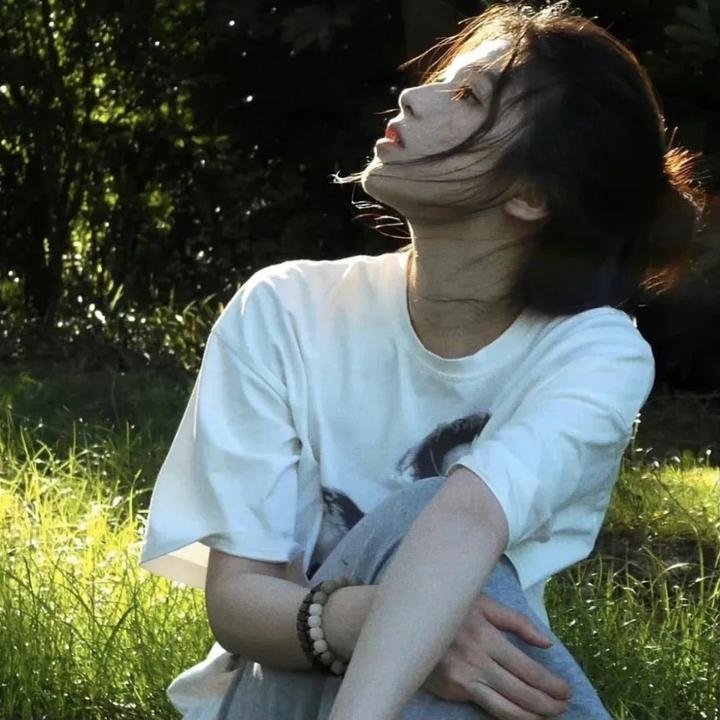 怒呛人生