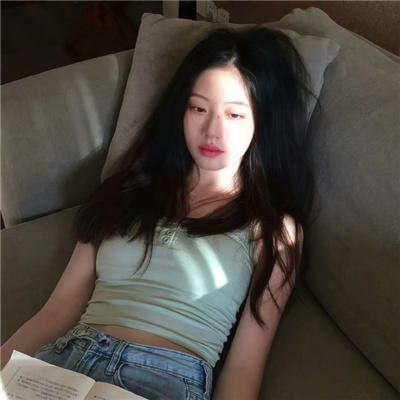四月碎片
