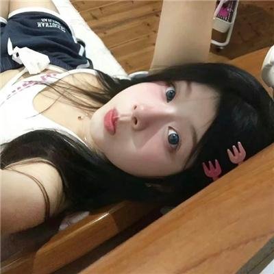 荒漠儿女情