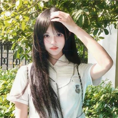 亡命江湖