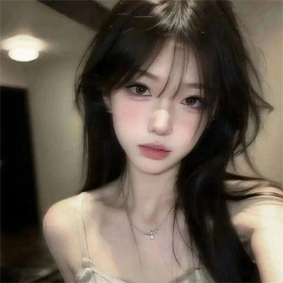 我们的生活比蜜甜