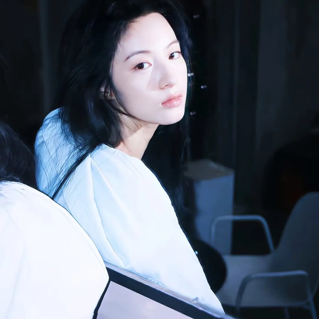 近在咫尺