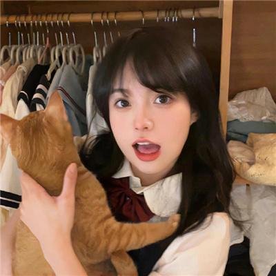 恶魔的请柬