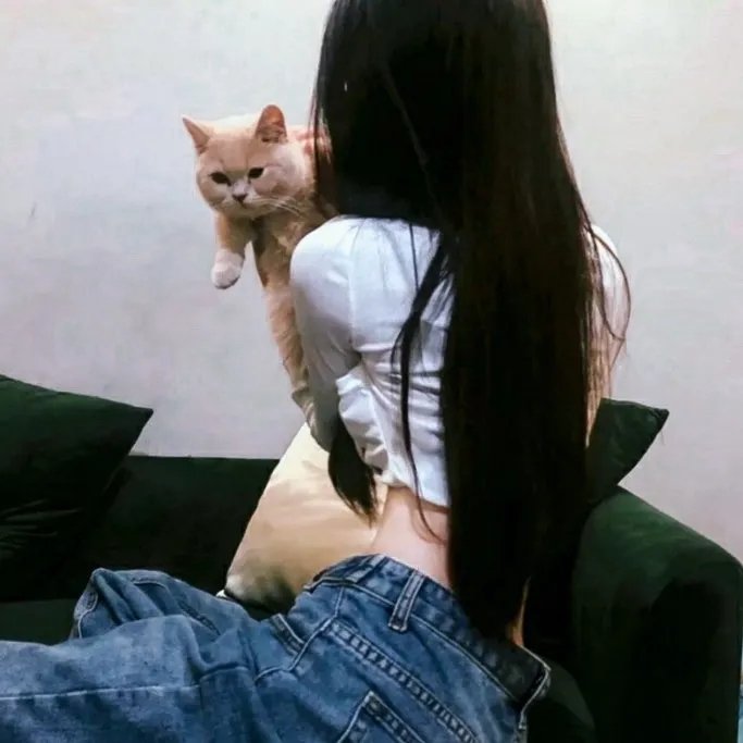 绝对忠诚