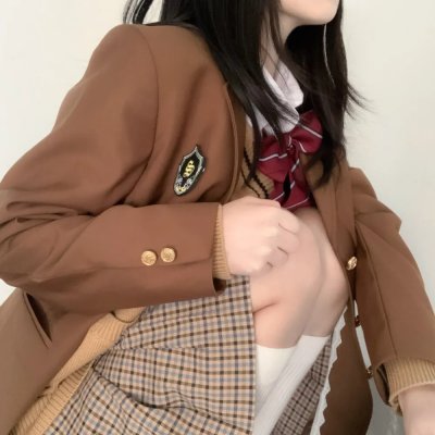 木兰妈妈