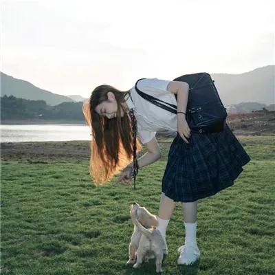 玩火的儿子