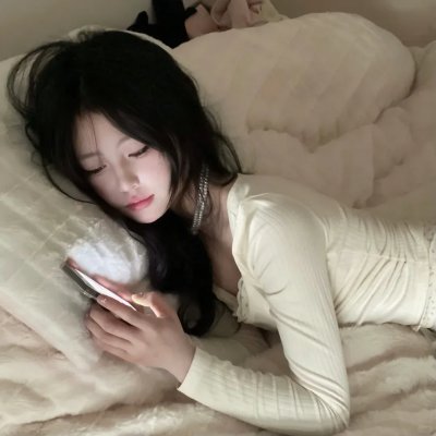 男歌女唱