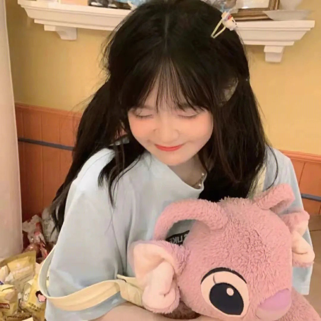 消失第三者
