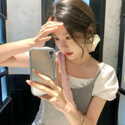 暗影王冠