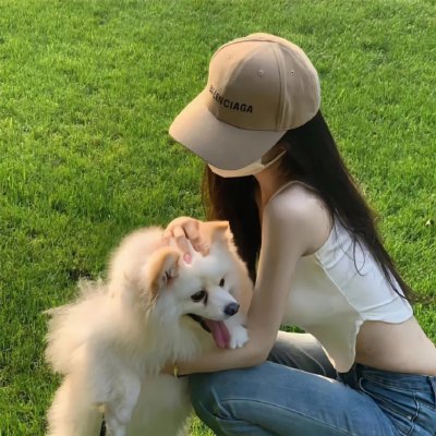 恶灵学院