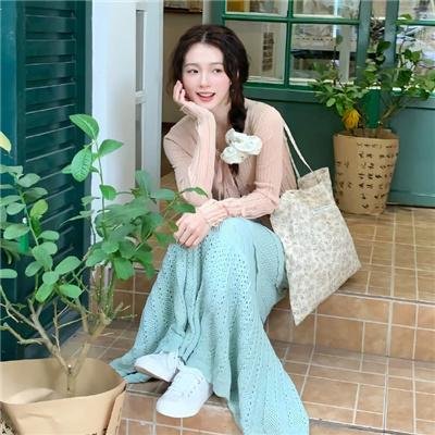 犬夜叉：镜中的梦幻城